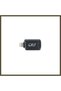 APR29 iPhone Card Reader - Black BX