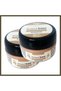 Super Three Brand Albanian Skin Cream, 50 ml x 2 BX