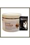 Super Ipsycosmetics Beetox Bee Extract Cream 100 ml + BX Gel