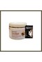 Betok Care Cream 100 ml Bottle + BX Gel Included