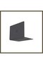 MacBook Pro 14.2 2021 MacBook Frosted Lid - Charcoal Grey BX
