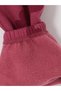 An Embroidered Thick Set for Girls from UZG STORE for Style-Conscious Girls - 6