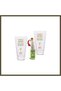 Rice Yeast Cream 50 ml (2-Pack) + Black Cumin Oil 30 ml BX