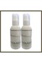 Super White Factor for Instant Whitening - Cream, 120 ml x 2, BX