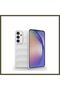 Samsung Galaxy M14 5G Compatible Case - Optimum Silicone - Cream BX