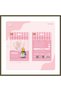 LZ8609 NessiWorld Penguin Building Set NessiWorld Bag - Wagon Life BX