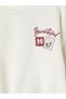 Esvab • Modern & Distinctive Zero Roba Collar Girls' Suit - 7