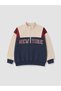 NYC-Printed Boys' Sweatsuit Set from UZG STORE for Style-Conscious Parents - 3