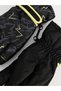 Esvab • Modern & Distinctive Printed Boys' Gloves - 3