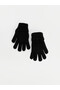Esvab • Modern & Distinctive Boys' Knitwear Gloves - 4