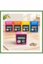 HB006 Electronic Piggy Bank