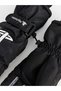 PlayStation-Printed Boys' Snow Gloves for Style-Conscious Kids from UZG STORE - 4