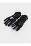PlayStation-Printed Boys' Snow Gloves for Style-Conscious Kids from UZG STORE