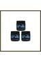 Clasy Net Mask Hair Care Mask 450 ml, 3-Pack BX
