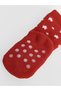 Stylish Guys: Patterned Baby Boy Socks from UZG STORE - 4