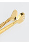 Metal Tableware for Style-Conscious Shoppers from UZG STORE - 3