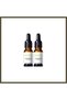 Zeropore Instant Perfection, 2 x 30 ml Serum BX