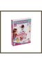 Beauty Salon Model 3D Puzzle BX