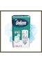 Absorbent Underwear - L - 120 Pieces, 4 Packages BX