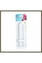 Cabinet Lock 053 BX