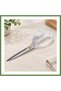 No. 8 Strappy Scissors HB006