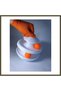 3D-Printed Two-Ball Cat Toy Tower Interactive Cat Play Tower with Ball Obstacle Course - Bey BX