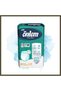 Absorbent Underwear - M, 120 Pieces, 4 Packages BX