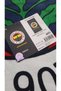 Fenerbahçe Licensed Beach Towel—Special Edition - 2