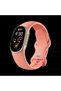 Fitbit Edge Classic - 7