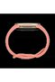Fitbit Edge Classic - 8