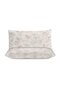 Boho Decor 3Pcs Bedding Set, Comfortable Sleep Duvet & Pillow Covers - 3