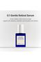 Dr.Althea 0.1 Gentle Retinol Serum - Korean skincare, 1.01fl.oz, Reduce Wrinkles, Fine Lines, & Sign - 2