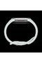 Fitbit Edge Classic - 5