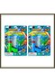9808 LIGHT-UP PROPELLER AND SPINNER—unit price BX