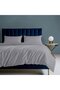 Boho Pattern 3Pcs Bedding Set, Premium Household Duvet Set - 8