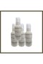 White Factor 4X 120 ml Skin Care Cream BX