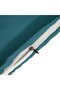 Stylish Boho Sleep Bedding Set 3 Pieces, Premium Home Bedding - 4