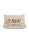 Bohemian Soft Bedding Set 3Pcs, Comfortable Night Sleep Bedding - 3