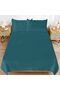 Stylish Boho Sleep Bedding Set 3 Pieces, Premium Home Bedding - 6