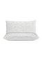 Chic Bohemian Bedroom Decor Bedding Set 3 Pieces, Soft Bedding - 3