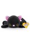 Hug00000 Hugalumps Weighted Plush - 14901Tq1 - 6