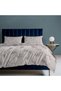 Modern Boho Decor 3Pcs Duvet Cover Set, Comfortable Bedding - 8