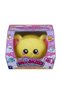 Mh 002001   Smooshzees Compressible Stretchy Big Snugzees 08104 - 6