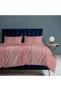 Premium Chic Bohemian Bedding Set 3Pcs, Bedroom Decor Bedding - 8