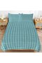 Boho Household Decor Bedding Set 3Pcs, Comfortable Night Bedding - 6