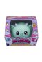 Mh 002001   Smooshzees Compressible Stretchy Big Snugzees 08104 - 4