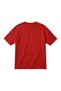 QUEEN Printed Unisex Oversized T-Shirt - 2