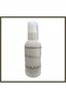 Super White Factor 3-Pack White Factor for Instant Whitening Lightening Cream / 3 x 120 ml BX