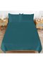 Stylish Boho Sleep Bedding Set 3 Pieces, Premium Home Bedding - 6