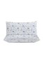 Nice Boho Decor Bedding Set 3 Pieces, Comfort Sleep Bedding Kit - 3